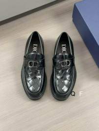 Picture of Dior Shoes _SKUDiorsz38-45TF11074013